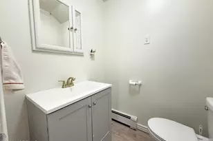 63 Shorewood Dr, Bayville, NJ 08721 - Photo 17