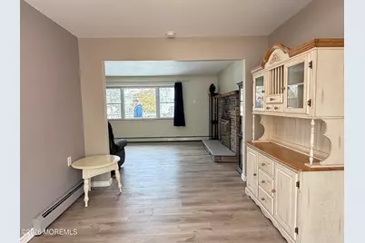 63 Shorewood Drive, Berkeley, NJ 08721 - Photo 5