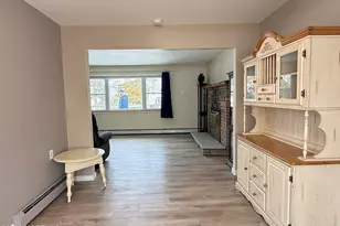 63 Shorewood Dr, Berkeley, NJ 08721 - Photo 5