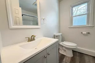 63 Shorewood Dr, Berkeley, NJ 08721 - Photo 13