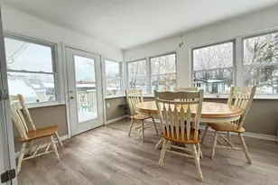 63 Shorewood Dr, Berkeley, NJ 08721 - Photo 9