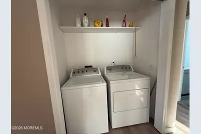 63 Shorewood Drive, Berkeley, NJ 08721 - Photo 25