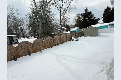 63 Shorewood Drive, Berkeley, NJ 08721 - Photo 21