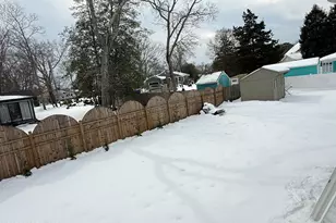 63 Shorewood Dr, Berkeley, NJ 08721 - Photo 21