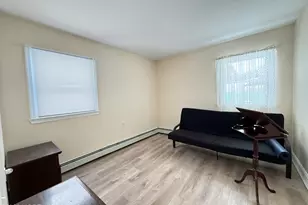 63 Shorewood Dr, Bayville, NJ 08721 - Photo 13