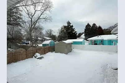 63 Shorewood Drive, Bayville, NJ 08721 - Photo 21