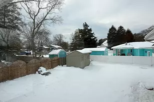 63 Shorewood Dr, Bayville, NJ 08721 - Photo 21