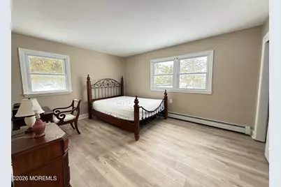 63 Shorewood Drive, Bayville, NJ 08721 - Photo 11