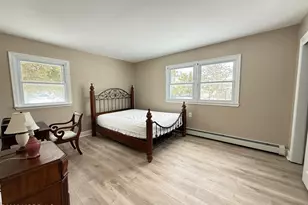 63 Shorewood Dr, Bayville, NJ 08721 - Photo 11