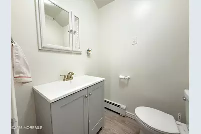 63 Shorewood Drive, Berkeley, NJ 08721 - Photo 15