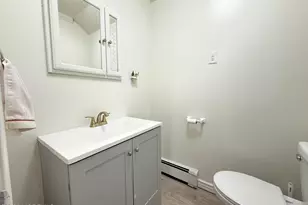 63 Shorewood Dr, Berkeley, NJ 08721 - Photo 15