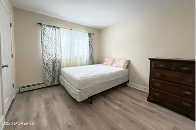 63 Shorewood Drive, Berkeley, NJ 08721 - Photo 11