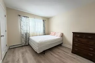 63 Shorewood Dr, Berkeley, NJ 08721 - Photo 11