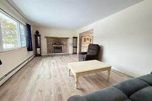 63 Shorewood Dr, Bayville, NJ 08721 - Photo 3