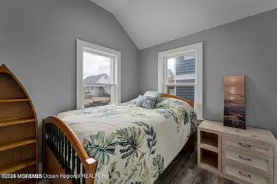 30 M Street #SUMMER, Seaside Park, NJ 08752 - Photo 15