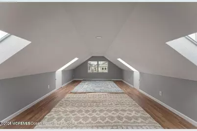 30 M Street #SUMMER, Seaside Park, NJ 08752 - Photo 27