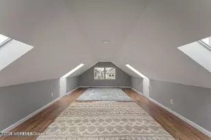 30 M St, Seaside Park, NJ 08752 - Photo 27