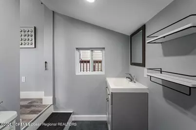 30 M Street #SUMMER, Seaside Park, NJ 08752 - Photo 17