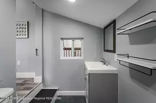 30 M St, Seaside Park, NJ 08752 - Photo 17