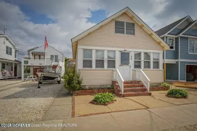 30 M Street #SUMMER, Seaside Park, NJ 08752 - Photo 31