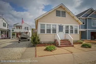30 M St, Seaside Park, NJ 08752 - Photo 31