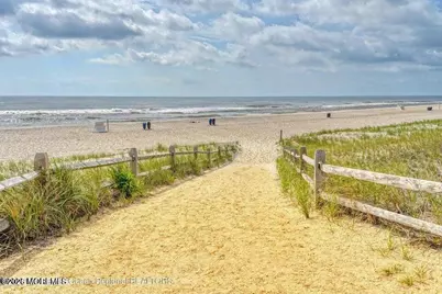 30 M Street #SUMMER, Seaside Park, NJ 08752 - Photo 37
