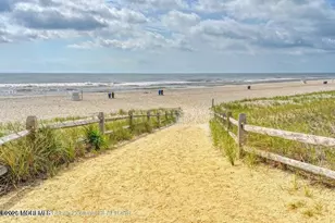 30 M St, Seaside Park, NJ 08752 - Photo 37