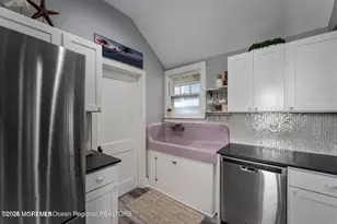 30 M St, Seaside Park, NJ 08752 - Photo 13