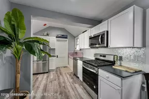 30 M St, Seaside Park, NJ 08752 - Photo 11