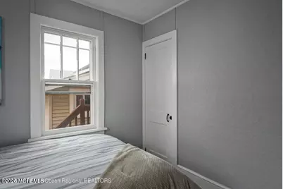 30 M Street #SUMMER, Seaside Park, NJ 08752 - Photo 23