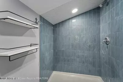 30 M Street #SUMMER, Seaside Park, NJ 08752 - Photo 19