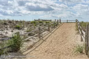 30 M St, Seaside Park, NJ 08752 - Photo 35