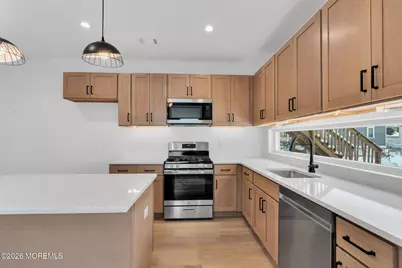 211 De Witt Avenue, Asbury Park, NJ 07712 - Photo 7