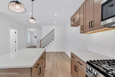 211 De Witt Avenue, Asbury Park, NJ 07712 - Photo 9