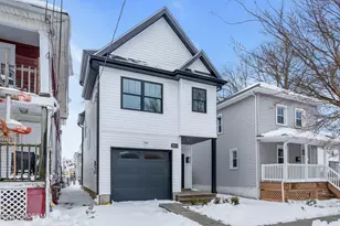 211 Dewitt Ave, Asbury Park, NJ 07712 - Photo 1