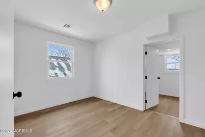 211 De Witt Avenue, Asbury Park, NJ 07712 - Photo 25