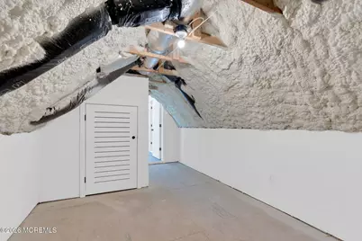 211 De Witt Avenue, Asbury Park, NJ 07712 - Photo 29