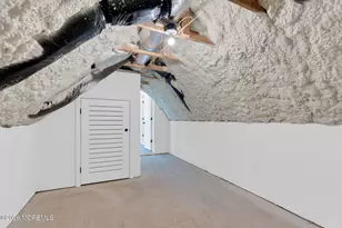 211 Dewitt Ave, Asbury Park, NJ 07712 - Photo 29