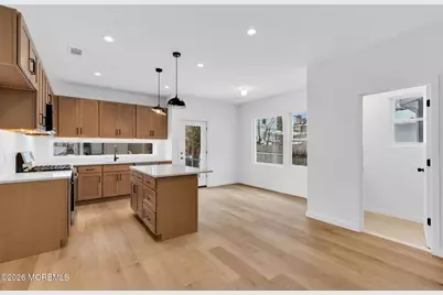 211 De Witt Avenue, Asbury Park, NJ 07712 - Photo 1