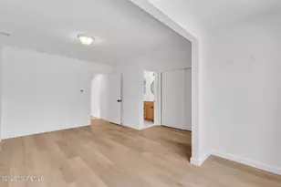 211 Dewitt Ave, Asbury Park, NJ 07712 - Photo 17