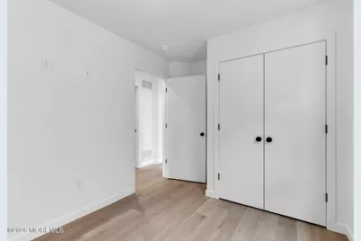 211 De Witt Avenue, Asbury Park, NJ 07712 - Photo 19