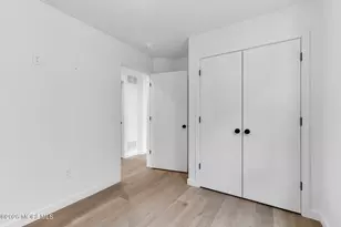 211 Dewitt Ave, Asbury Park, NJ 07712 - Photo 19