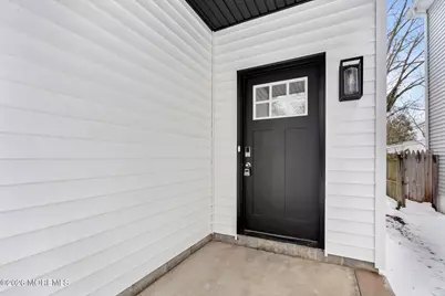 211 De Witt Avenue, Asbury Park, NJ 07712 - Photo 3