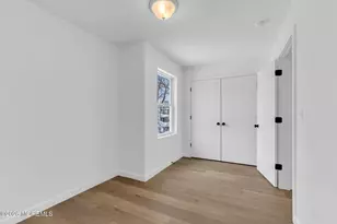 211 Dewitt Ave, Asbury Park, NJ 07712 - Photo 23