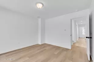 211 Dewitt Ave, Asbury Park, NJ 07712 - Photo 13