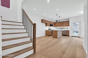 211 Dewitt Ave, Asbury Park, NJ 07712 - Photo 3