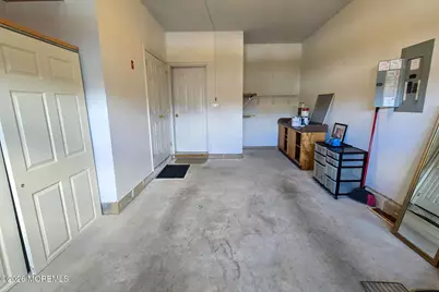 42 Kensington Road, Manchester Township, NJ 08759 - Photo 31