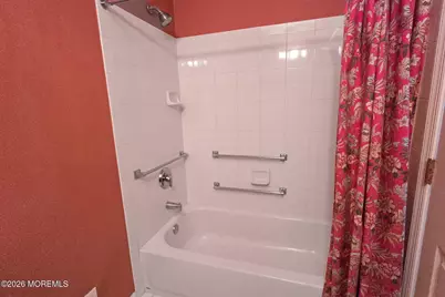 42 Kensington Road, Manchester Township, NJ 08759 - Photo 27