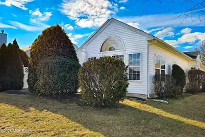 42 Kensington Road, Manchester Township, NJ 08759 - Photo 33