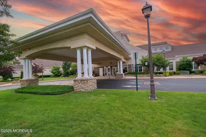 42 Kensington Road, Manchester Township, NJ 08759 - Photo 37